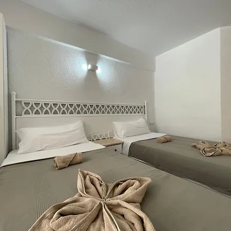 Fantastic Studio In Near Seafront *